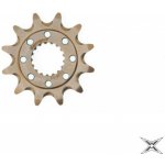 JT Sprockets JTR 75-45 | Zboží Auto