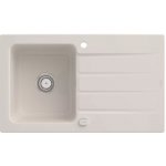 Villeroy & Boch Architectura 50 Cream – Zboží Dáma