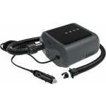 Paddleboardguru PBG 6 – Zboží Mobilmania