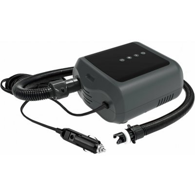 Paddleboardguru PBG 6 – Zboží Mobilmania