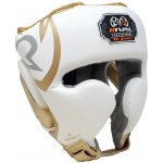 Rival RHG100 Professional Headgear – Zboží Dáma