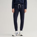 Gant LOCK UP SWEAT pants 4204911.433 Modrý – Zbozi.Blesk.cz