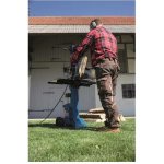 Scheppach HL 730 7t 230 V 5905309901 – Sleviste.cz