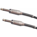 Bespeco IRO300P – Sleviste.cz