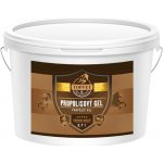Topvet Propolisový gel 2,7 l – Sleviste.cz