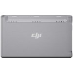 DJI Mini 2 nabíjecí stanice (CP.MA.00000328.01) – Hledejceny.cz