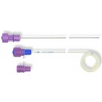 Flocare Bengmark NI Tube CH 8-145cm – Hledejceny.cz