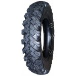Security ML914 6-16 95L TL – Hledejceny.cz
