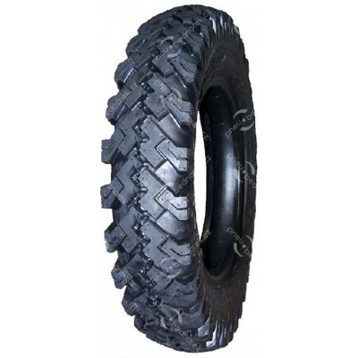 Security ML914 6-16 95L TL – Hledejceny.cz