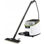 Kärcher SC 5 Deluxe Signature Line 1.513-491.0 – Hledejceny.cz