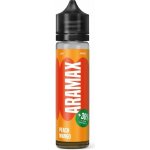 Aramax Shake & Vape Peach Mango 10 ml – Zboží Mobilmania
