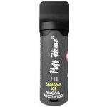 Puff House BANANA ICE POD 16 mg – Zboží Dáma