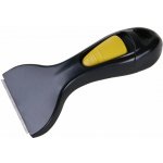 LEVIOR Škrabka s výsuvnou čepelí WESTBERG – Zboží Mobilmania