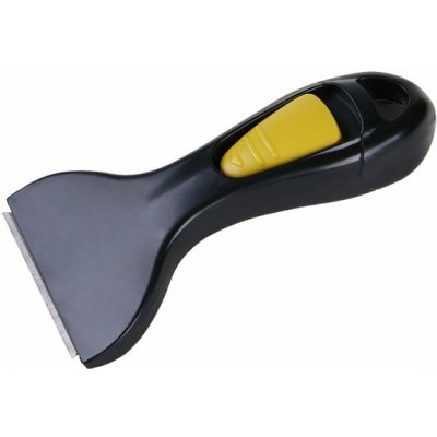 LEVIOR Škrabka s výsuvnou čepelí WESTBERG – Zboží Mobilmania