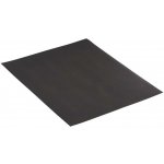 RHODIUS Papír pro mokré broušení WSP 230 x 280 P2000 PROline 305990