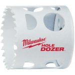 Milwaukee 49560117 – Hledejceny.cz