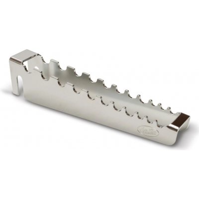 Motion Pro Držák na T-klíčů – Zboží Dáma