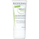 Bioderma Sébium pro mastnou pleť gel krém 40 ml – Hledejceny.cz