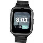 myPhone CareWatch LTE – Zboží Živě