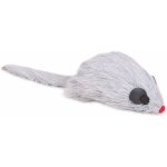 TRIXIE Hračka myš plyšová 9 cm 48 ks – Zboží Mobilmania