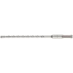 Neo Tools 57H410 – Hledejceny.cz