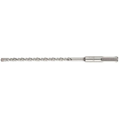 Neo Tools 57H410 – Hledejceny.cz