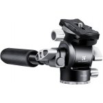 K&F Concept KF31.048 – Zboží Živě