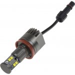 STUALARM BMW-CREEH85G80 – Hledejceny.cz