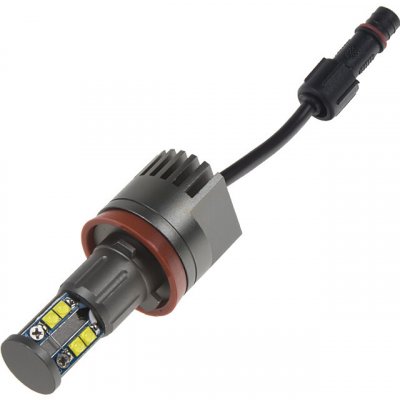 STUALARM BMW-CREEH85G80 – Hledejceny.cz