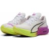 Dámské běžecké boty Puma 1070480 white