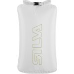 SILVA Terra Dry bag 24 l – Hledejceny.cz
