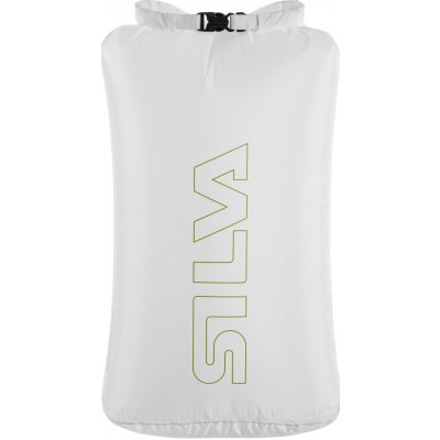 SILVA Terra Dry bag 24 l – Hledejceny.cz