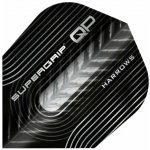 Harrows Prime - Supergrip QP - No6 - HF1027 – Zboží Dáma