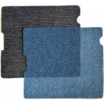 Rohnson DF-062 – Zboží Dáma