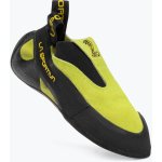 La Sportiva Cobra – Zboží Mobilmania