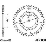 JT Sprockets JTR 838-38 – Zboží Mobilmania