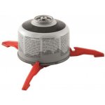 Robens stojan pod Burner Stand – Hledejceny.cz