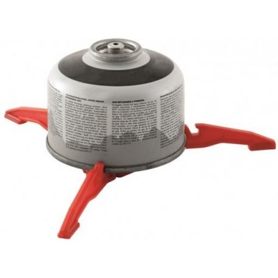 Robens stojan pod Burner Stand – Hledejceny.cz