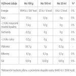 Nescafé Dolce Gusto Ristretto Barista XL 30 ks – Sleviste.cz