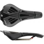 Prologo Scratch M5 TiRox 140 CPC černé – Hledejceny.cz