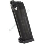 Umarex Heckler & Koch VP9 – Hledejceny.cz