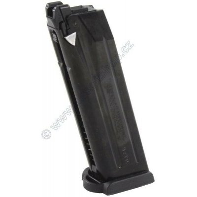 Umarex Heckler & Koch VP9 – Hledejceny.cz