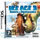 Ice Age 3: Dawn of the Dinosaurs