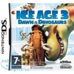 Ice Age 3: Dawn of the Dinosaurs – Zbozi.Blesk.cz