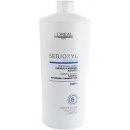 Šampon L'Oréal Serioxyl Thickening Shampoo 1000 ml