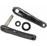 Shimano XT FC-M8100-1 – Hledejceny.cz