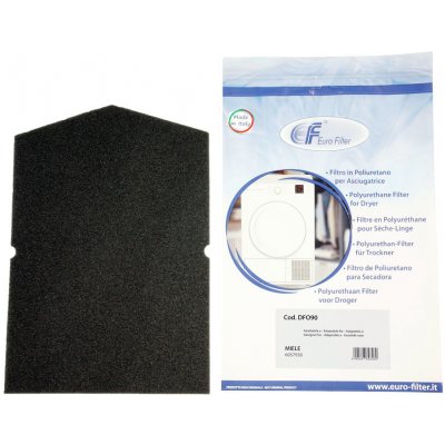 Miele 6057930 – Zbozi.Blesk.cz