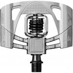 Crankbrothers MALLET 2 pedály – Zbozi.Blesk.cz