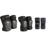Pro-Tec Street Gear Junior 3 – Hledejceny.cz