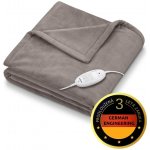 Beurer HD 75 – Zbozi.Blesk.cz